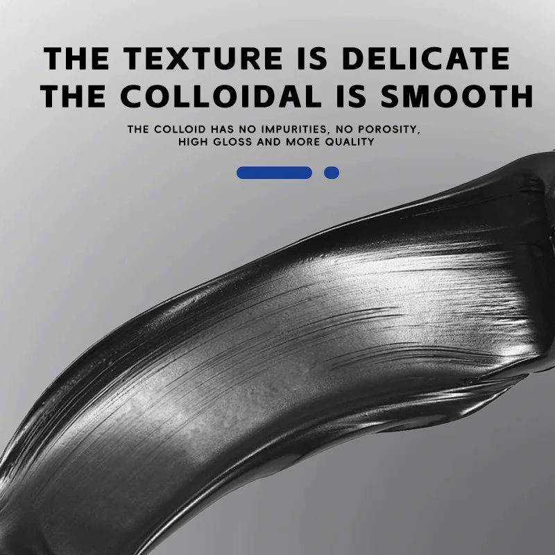 Curtain Wall Structural Silicone Adhesive price